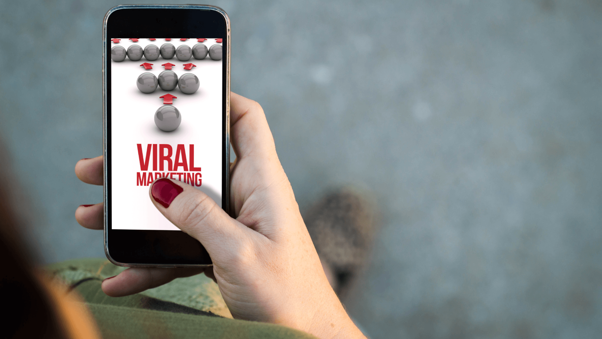 Fedezd fel a virális marketing titkait – így terjed a tartalom, amit mindenki megoszt!