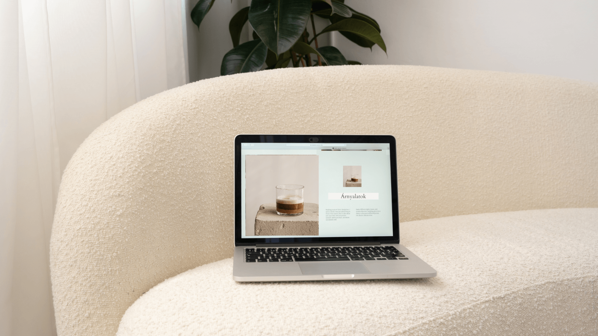 Brand Guide = Márkaútmutató – Hogyan építs egységes arculatot