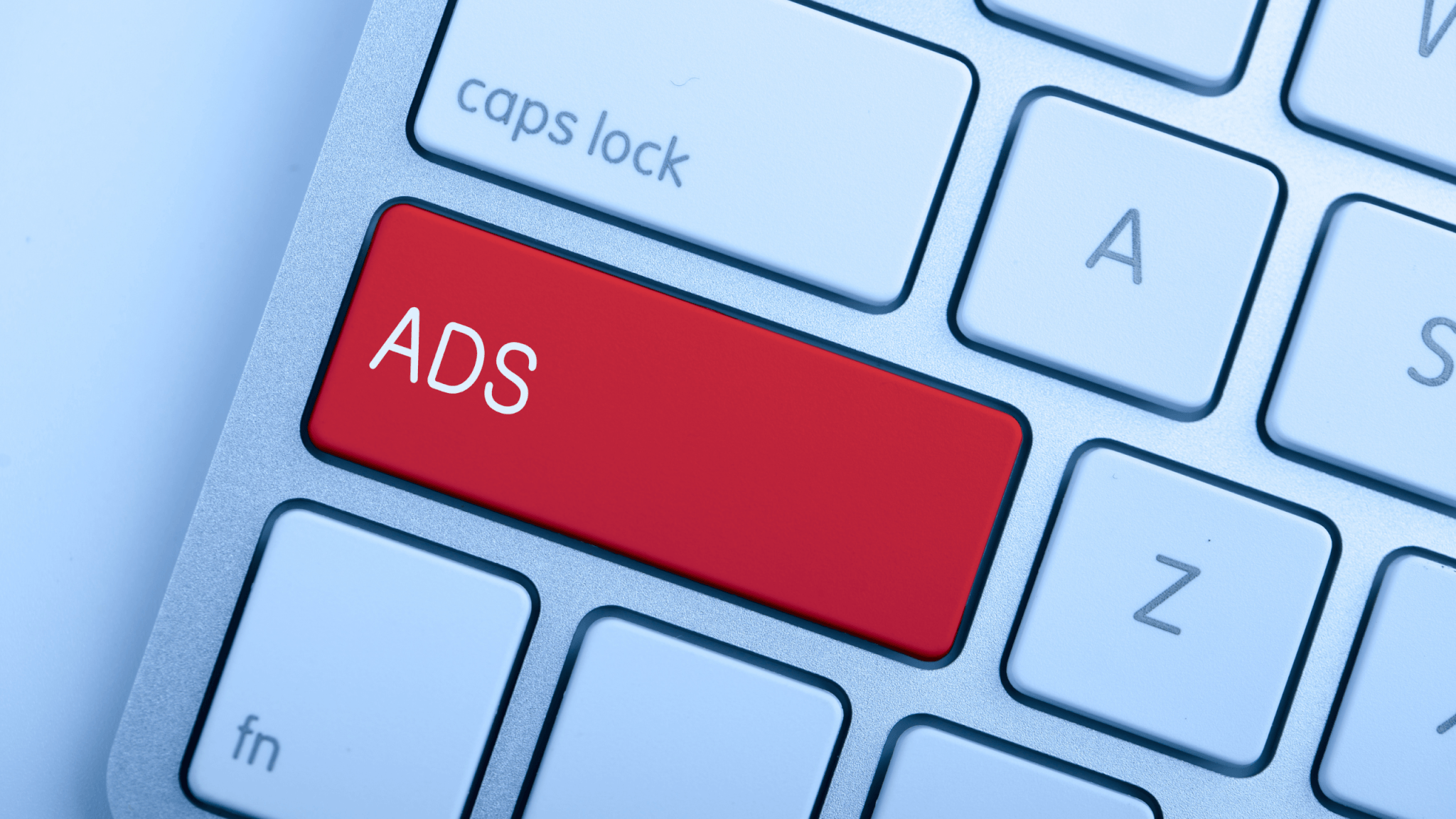 Google Ads címkék: mik ezek, mire valók, és miért fontosak egy weboldalon?